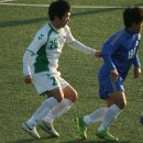 청운고등학교 이미지