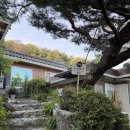 이가네 밥상 | 남양주 오리주물럭 이가네자연밥상 후기 | 물의정원 두물머리 한식 맛집