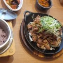 한식더고기