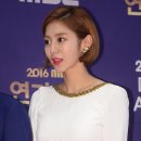 유이 - 동구 중앙로 307-7 | 유이