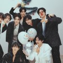 이펙스 카카오 검색결과