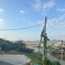 통나무마을 하늘정원펜션 이미지