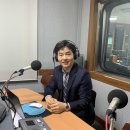 화통한의원 | [공지] 동의보감한의원을 소개합니다.