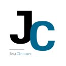 제주입주청소:제주크린넷청소후기:제주청소업체추천:제주청소전문업체