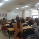 인천광역시중구영종보건지소 이미지