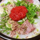 명진순대국 이미지