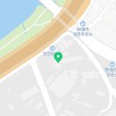 (주)정일모터스 이미지