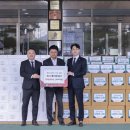 한마음정육식당대전 - 서구 둔산남로105번길 32 | 한마음정육식당대전