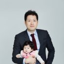 비원스튜디오 이미지