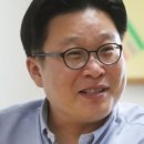 하나반찬 이미지