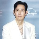 세명메디칼 이미지