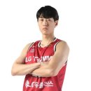 민우 체육관 이미지