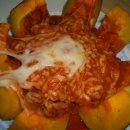 호박단지 이미지