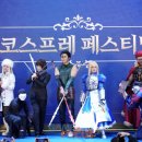 다빈치PC랜드 이미지