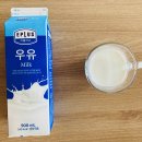 이플러스목장