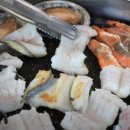 시장참숯구이 이미지