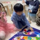 동일아파트.대명강변타운 이미지