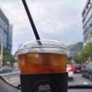 씨유진해자은빌딩점 | 창원 진해 카페, 히스피커피 진해자은점, 재방문 내돈내산 솔직후기