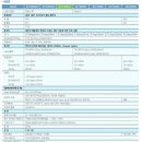 경일측기사