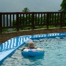 칠선펜션 이미지