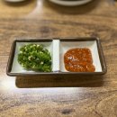 일억조 이미지