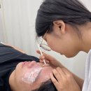 속눈썹샵창업 이미지