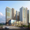 도화 두손지젤시티 이미지