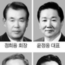 태원엔지니어링 이미지