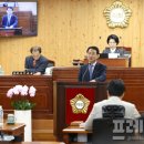 강진엔진 프레시안
