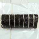 빵빵김밥 이미지