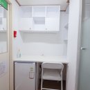 럭키하우스 이미지