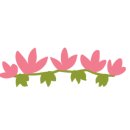 인천대공원(식물원 뒤) 이미지