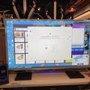 리그PC범계역점 이미지