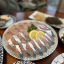 항구식당 이미지