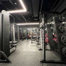 미녀와야수짐 향남점 이미지