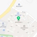 디에이치 방배, 서울공인중개사사무소 이미지