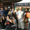 효림의원 이미지