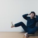 인다라한의원 이미지