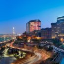 워커힐로 이미지