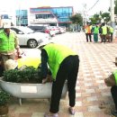 흥남동 주민센터 이미지