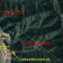 공사용 임시 진출입로 - 군포시 부곡동 | 공사용 임시 진출입로