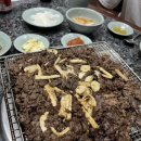 스타즈호텔울산 이미지