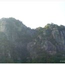 충주호관광선 장회나루 이미지