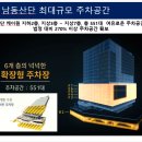 남동135 이미지