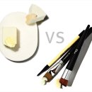 비바케어 이미지