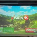 로데오스크린골프존 이미지