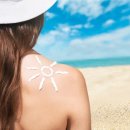 나인피부과의원 이미지