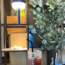 아토커피(아토coffee) 이미지