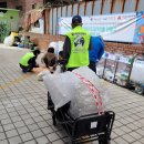 더��(THE) 이미지