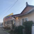 순천식당 | 순천 동쪽식당 내돈내산 묵은지찜 현지 숨은 맛집 후기